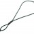 Original Skoda Lanyard emerald
